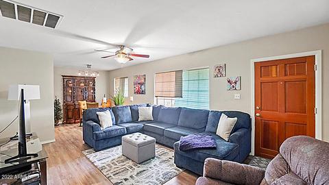 3202 N 20th St, Phoenix, AZ 85016 photo 3