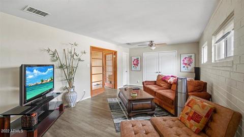 3202 N 20th St, Phoenix, AZ 85016 photo 9