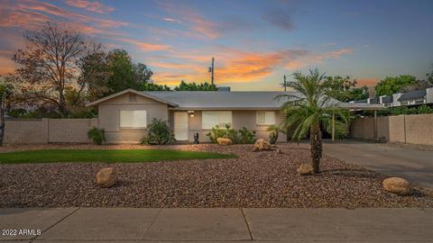 3202 N 20th St, Phoenix, AZ 85016 photo 2