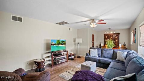 3202 N 20th St, Phoenix, AZ 85016 photo 4