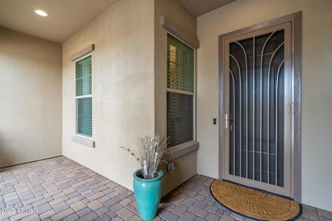 10429 E Tiburon Ave, Mesa, AZ 85212 photo 3