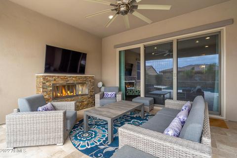 10429 E Tiburon Ave, Mesa, AZ 85212 photo 31