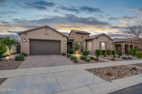 10429 E Tiburon Ave, Mesa, AZ 85212 photo 40
