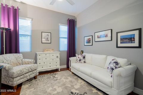 10429 E Tiburon Ave, Mesa, AZ 85212 photo 21