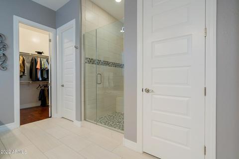 10429 E Tiburon Ave, Mesa, AZ 85212 photo 19