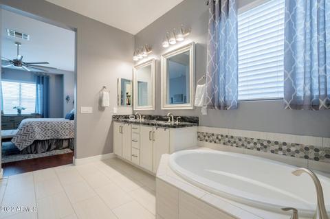 10429 E Tiburon Ave, Mesa, AZ 85212 photo 20