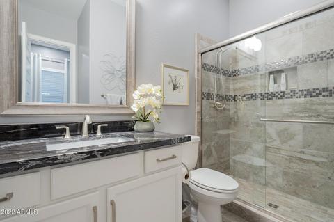 10429 E Tiburon Ave, Mesa, AZ 85212 photo 23
