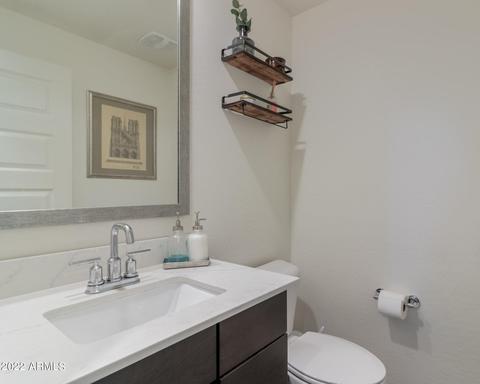 681 N Abalone Dr, Gilbert, AZ 85233 photo 18