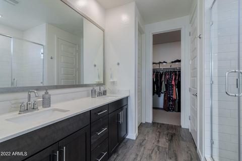 681 N Abalone Dr, Gilbert, AZ 85233 photo 29