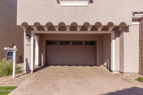 681 N Abalone Dr, Gilbert, AZ 85233 photo 3