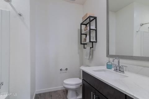 681 N Abalone Dr, Gilbert, AZ 85233 photo 35