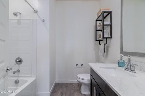 681 N Abalone Dr, Gilbert, AZ 85233 photo 36