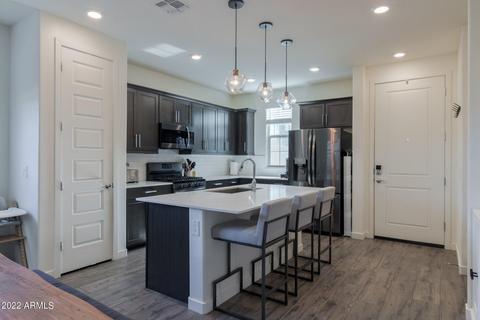 681 N Abalone Dr, Gilbert, AZ 85233 photo 12