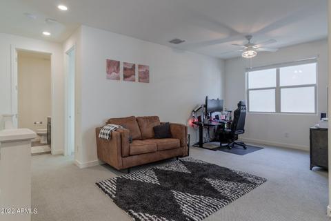 681 N Abalone Dr, Gilbert, AZ 85233 photo 22