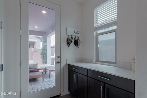 681 N Abalone Dr, Gilbert, AZ 85233 photo 16