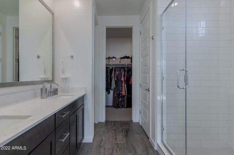 681 N Abalone Dr, Gilbert, AZ 85233 photo 30