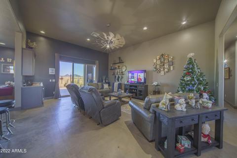 30 Lone Hawk Trl, Elgin, AZ 85611 photo 9