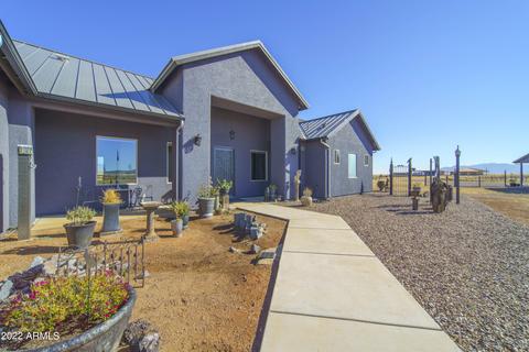30 Lone Hawk Trl, Elgin, AZ 85611 photo 2