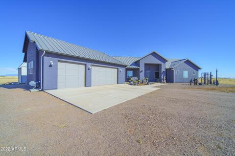 30 Lone Hawk Trl, Elgin, AZ 85611 photo 1
