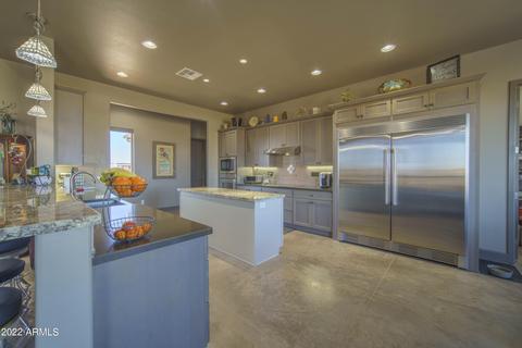 30 Lone Hawk Trl, Elgin, AZ 85611 photo 12