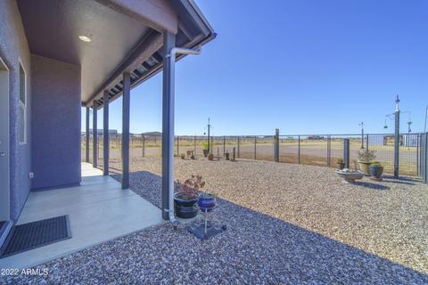 30 Lone Hawk Trl, Elgin, AZ 85611 photo 42