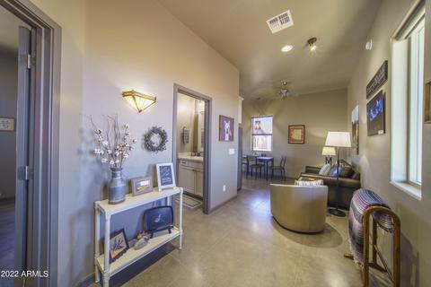 30 Lone Hawk Trl, Elgin, AZ 85611 photo 45