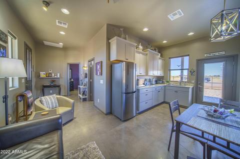 30 Lone Hawk Trl, Elgin, AZ 85611 photo 44