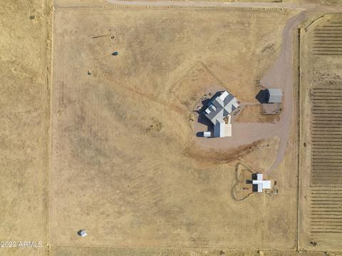 30 Lone Hawk Trl, Elgin, AZ 85611 photo 7