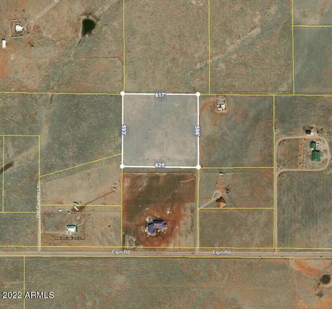 30 Lone Hawk Trl, Elgin, AZ 85611 photo 52