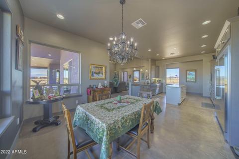 30 Lone Hawk Trl, Elgin, AZ 85611 photo 17
