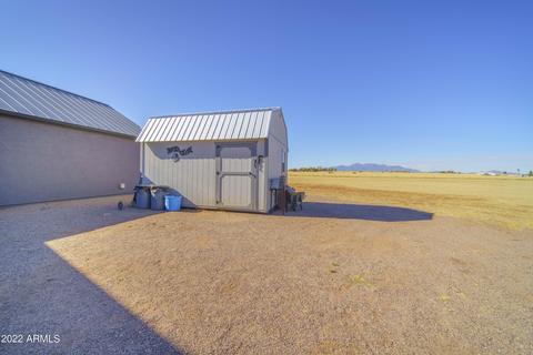 30 Lone Hawk Trl, Elgin, AZ 85611 photo 40