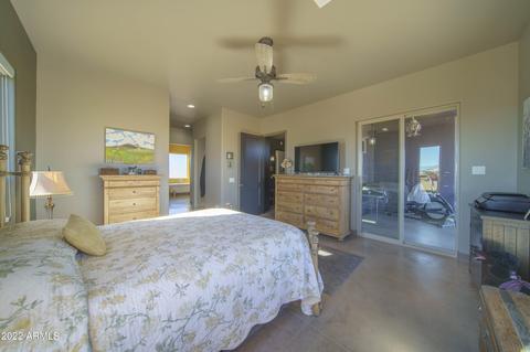 30 Lone Hawk Trl, Elgin, AZ 85611 photo 27