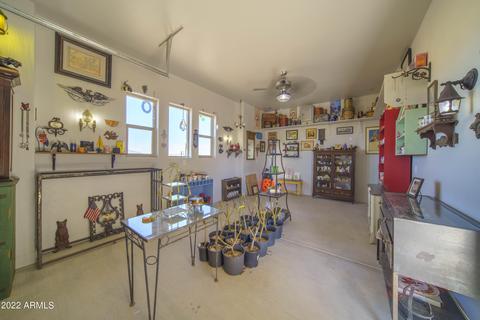 30 Lone Hawk Trl, Elgin, AZ 85611 photo 34