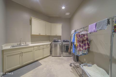 30 Lone Hawk Trl, Elgin, AZ 85611 photo 21