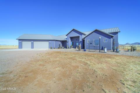30 Lone Hawk Trl, Elgin, AZ 85611 photo 3