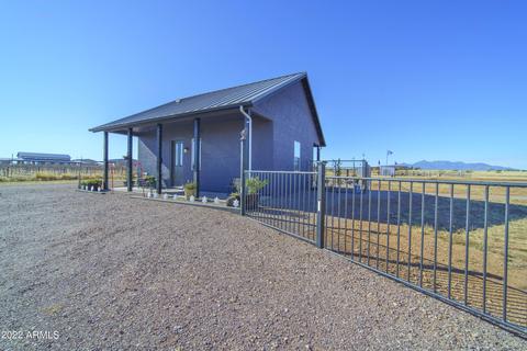 30 Lone Hawk Trl, Elgin, AZ 85611 photo 51