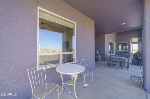 30 Lone Hawk Trl, Elgin, AZ 85611 photo 39