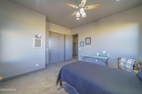 30 Lone Hawk Trl, Elgin, AZ 85611 photo 23
