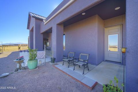 30 Lone Hawk Trl, Elgin, AZ 85611 photo 38