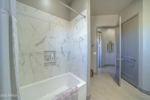 30 Lone Hawk Trl, Elgin, AZ 85611 photo 25