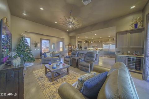 30 Lone Hawk Trl, Elgin, AZ 85611 photo 11