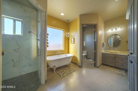 30 Lone Hawk Trl, Elgin, AZ 85611 photo 29