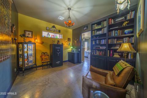 30 Lone Hawk Trl, Elgin, AZ 85611 photo 33