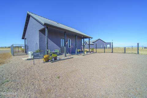30 Lone Hawk Trl, Elgin, AZ 85611 photo 50