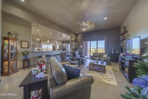 30 Lone Hawk Trl, Elgin, AZ 85611 photo 8