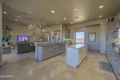 30 Lone Hawk Trl, Elgin, AZ 85611 photo 13