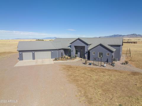 30 Lone Hawk Trl, Elgin, AZ 85611 photo 4