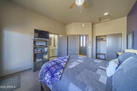 30 Lone Hawk Trl, Elgin, AZ 85611 photo 48