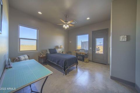 30 Lone Hawk Trl, Elgin, AZ 85611 photo 22