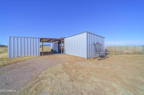 30 Lone Hawk Trl, Elgin, AZ 85611 photo 41